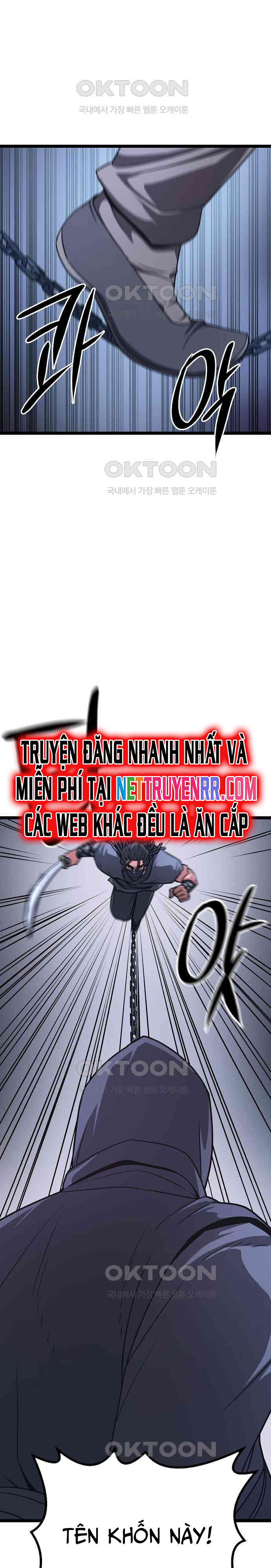 Tòng Bách Chapter 17 - Trang 2