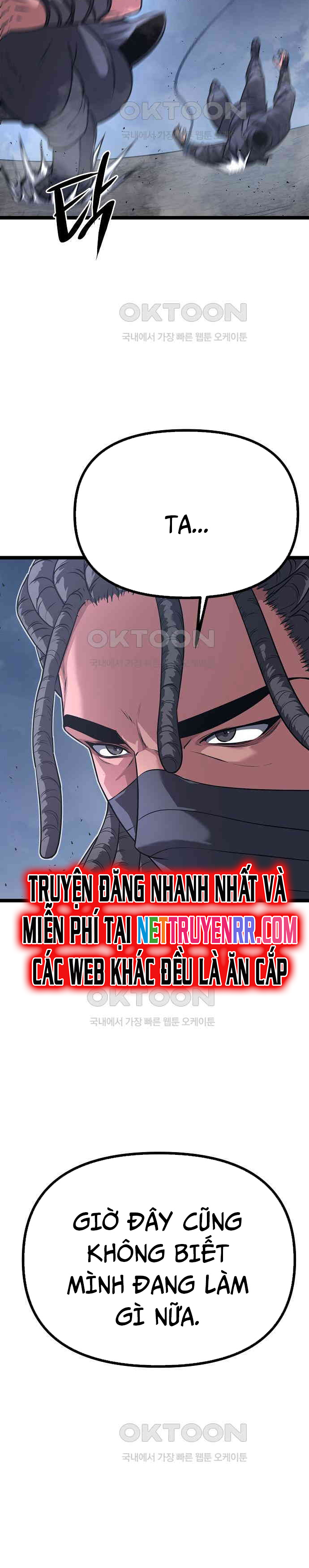 Tòng Bách Chapter 17 - Trang 2