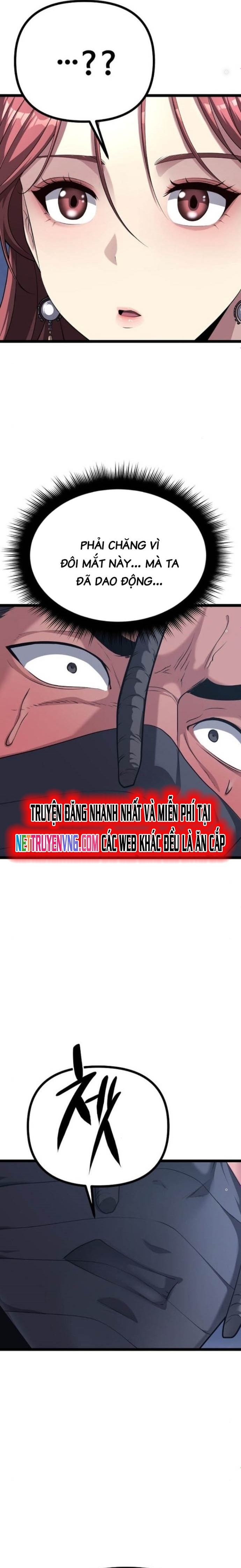 Tòng Bách Chapter 18 - Trang 2