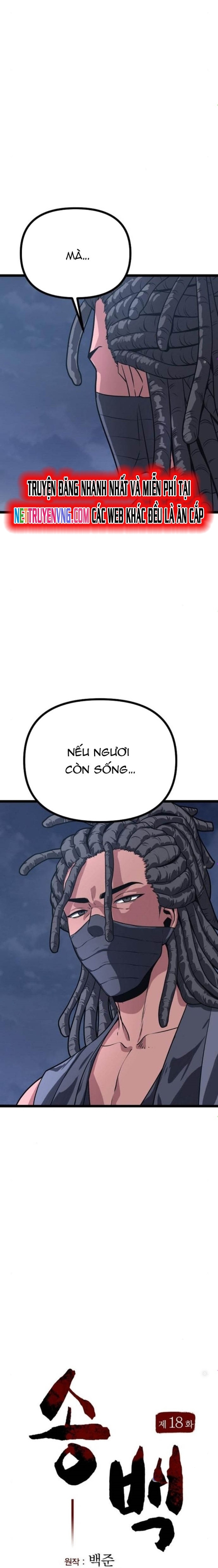 Tòng Bách Chapter 18 - Trang 2