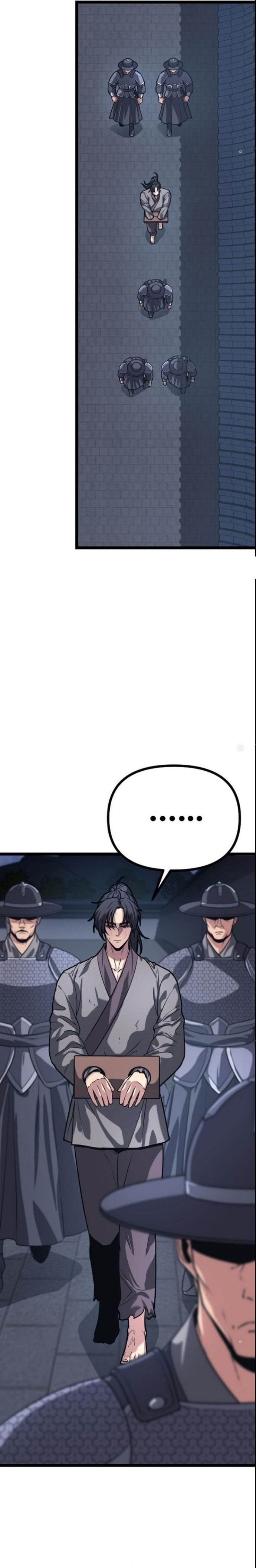 Tòng Bách Chapter 18 - Trang 2