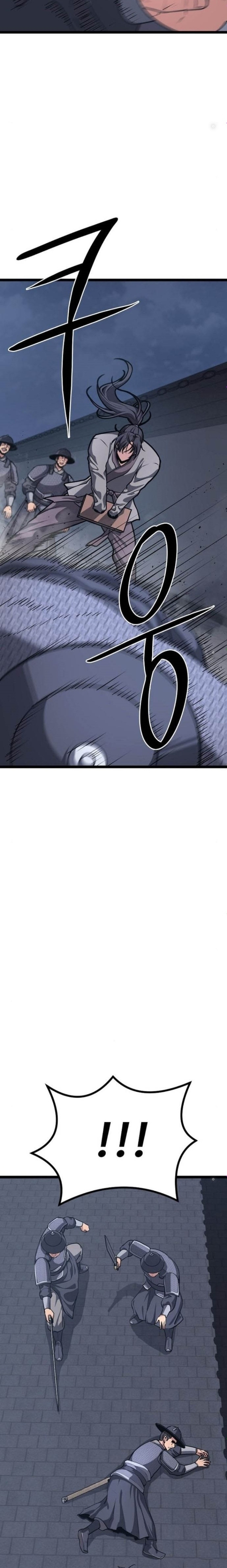 Tòng Bách Chapter 18 - Trang 2