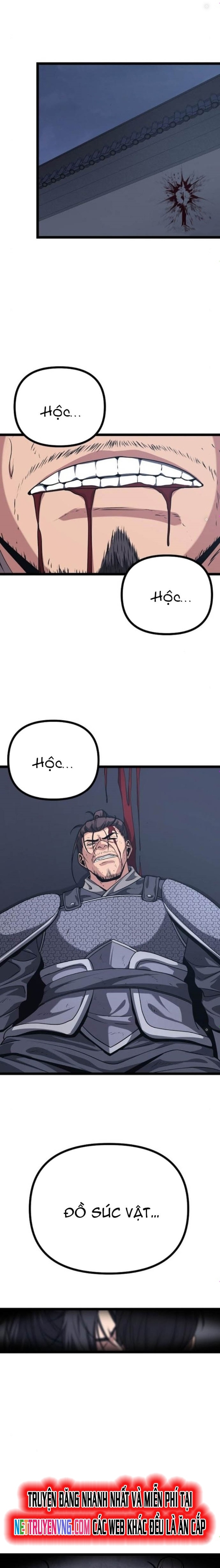 Tòng Bách Chapter 18 - Trang 2