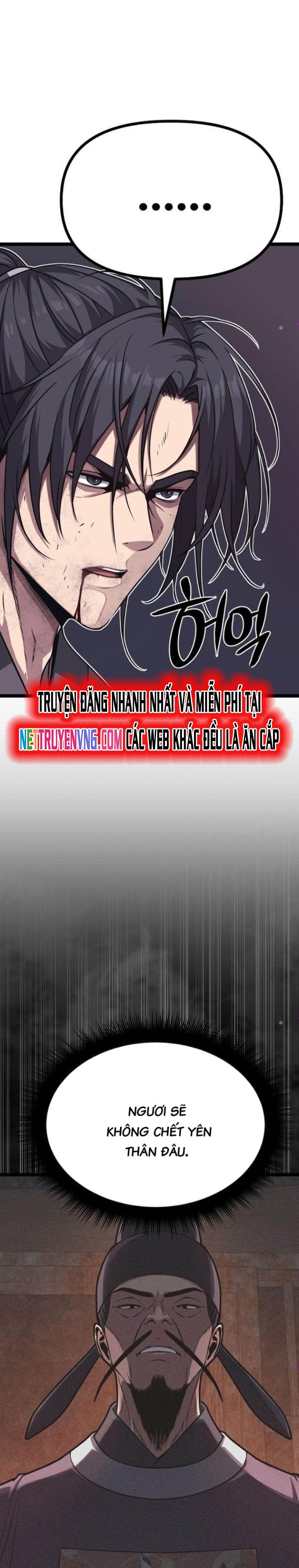 Tòng Bách Chapter 18 - Trang 2