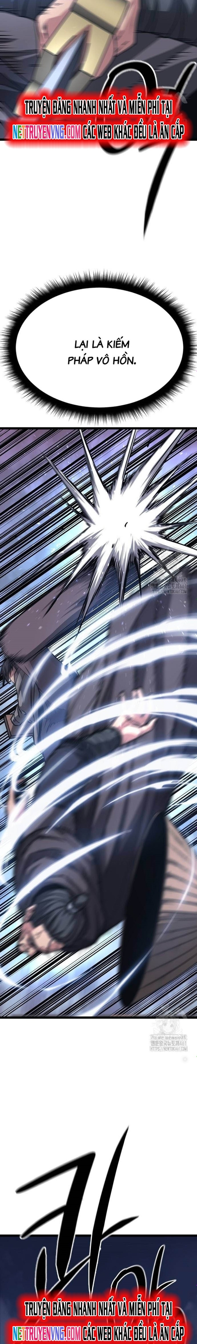 Tòng Bách Chapter 19 - Trang 2