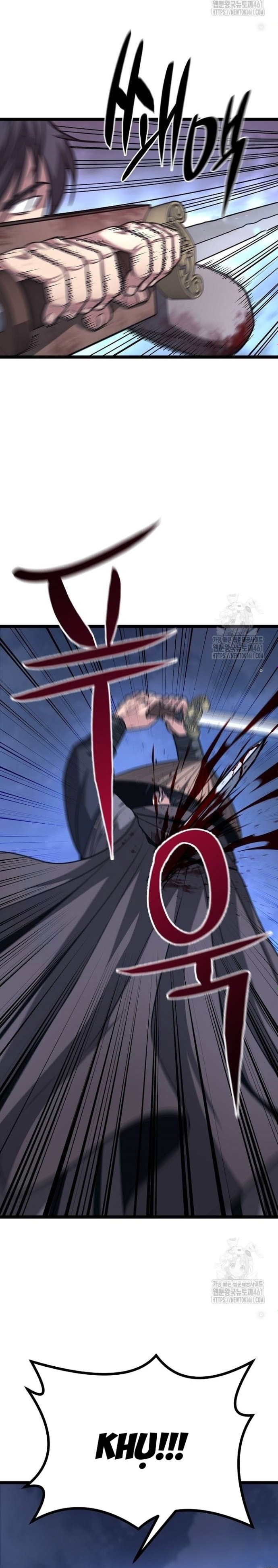 Tòng Bách Chapter 19 - Trang 2