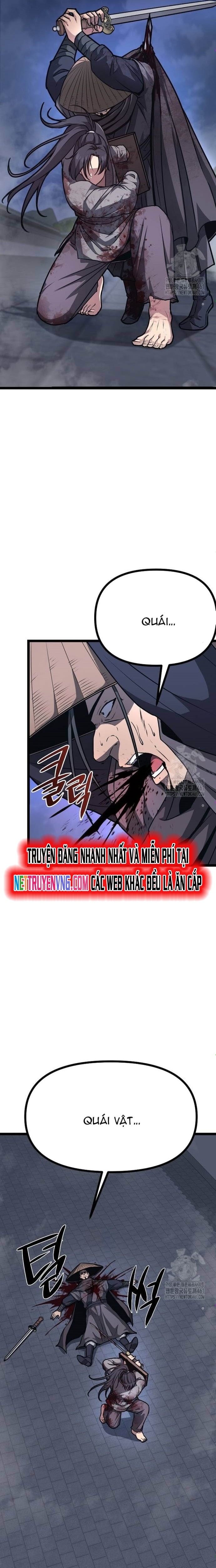 Tòng Bách Chapter 19 - Trang 2