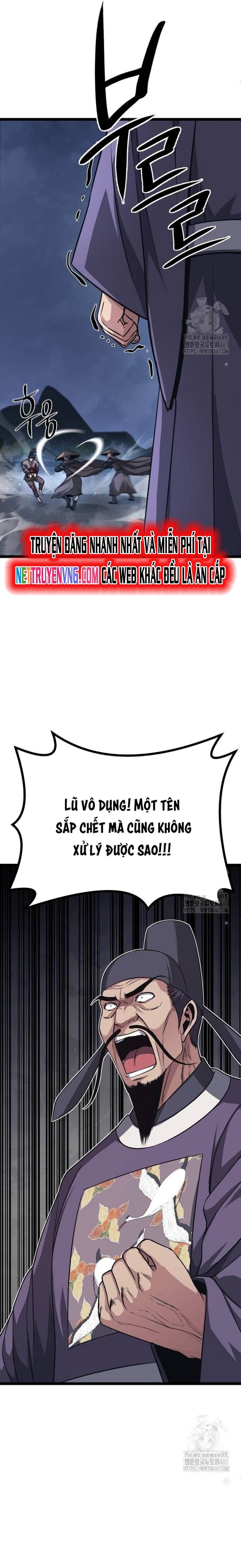 Tòng Bách Chapter 19 - Trang 2