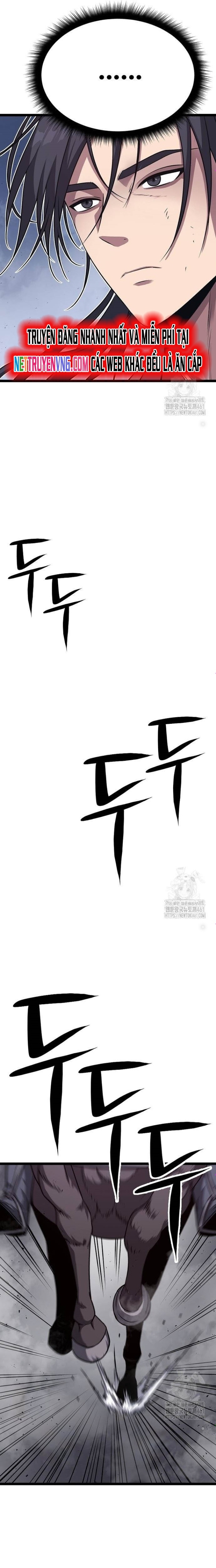 Tòng Bách Chapter 19 - Trang 2