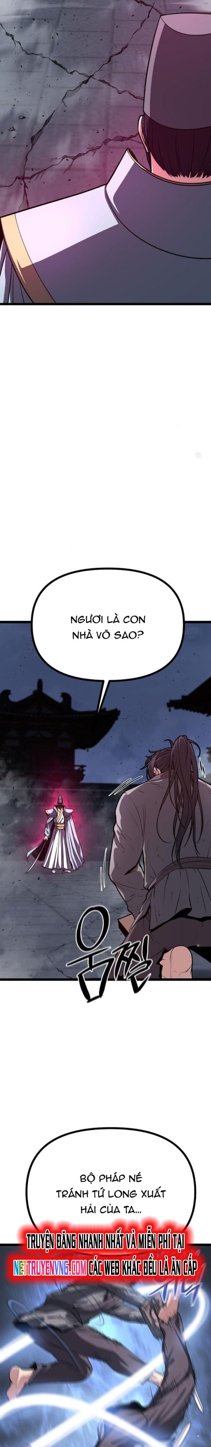 Tòng Bách Chapter 20 - Trang 2