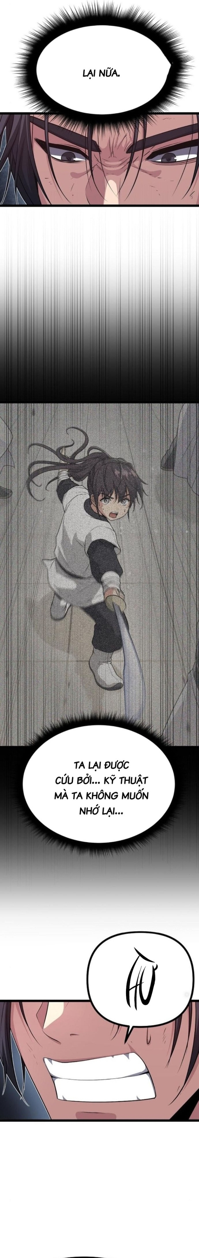 Tòng Bách Chapter 20 - Trang 2