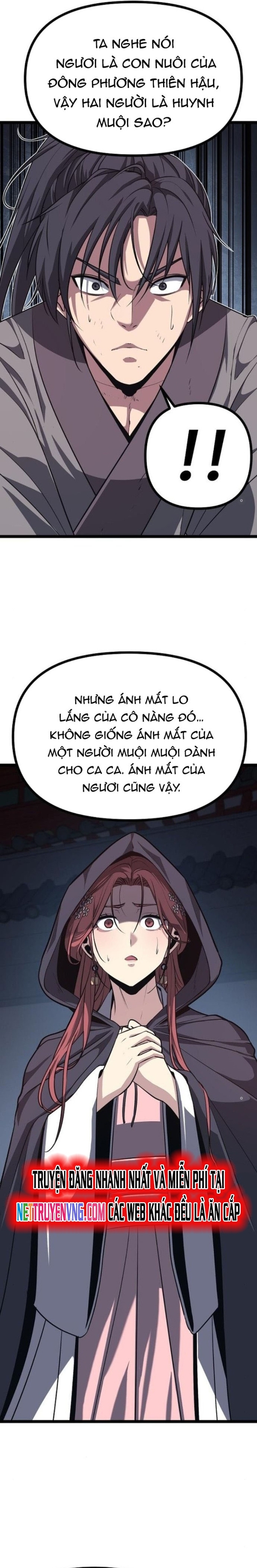 Tòng Bách Chapter 20 - Trang 2