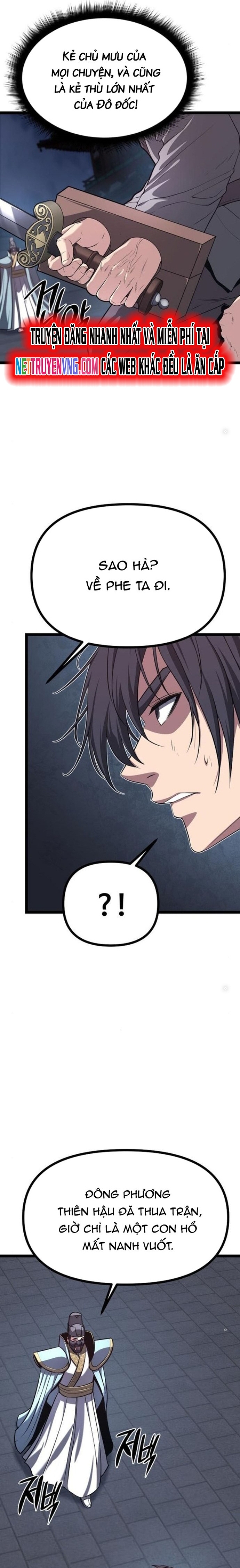 Tòng Bách Chapter 20 - Trang 2