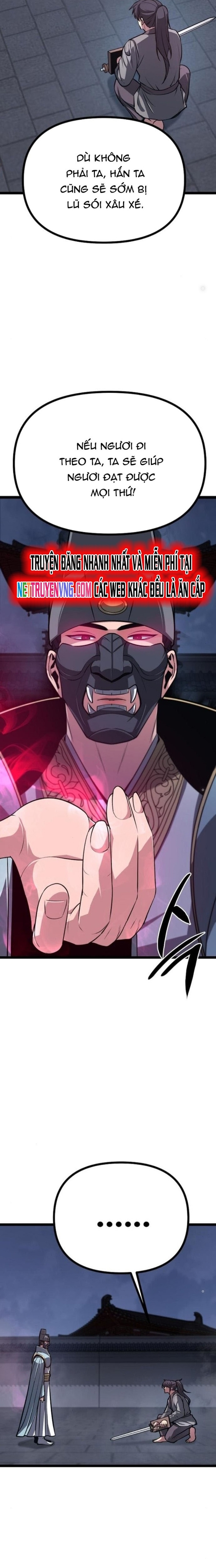 Tòng Bách Chapter 20 - Trang 2