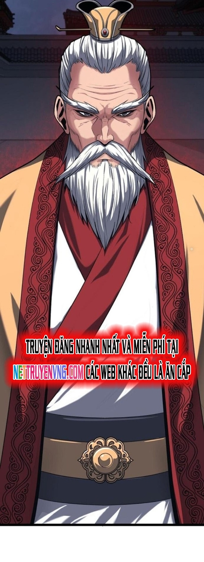 Tòng Bách Chapter 20 - Trang 2