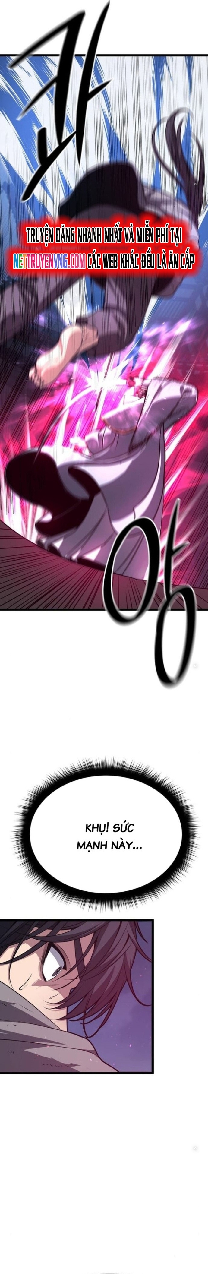 Tòng Bách Chapter 20 - Trang 2