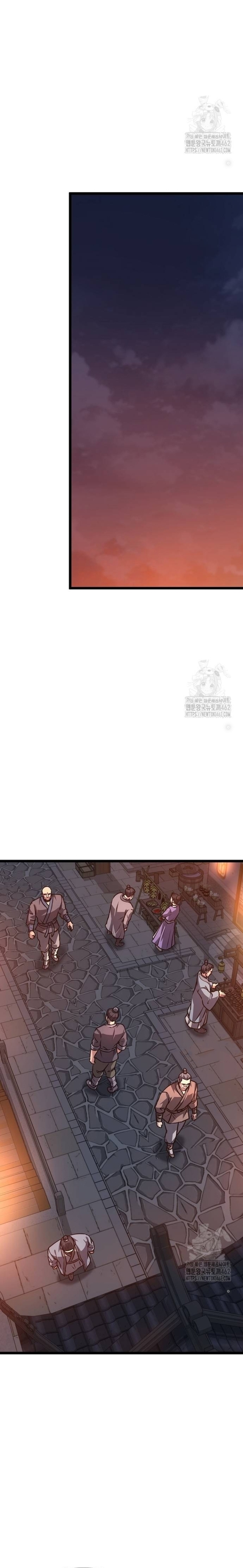 Tòng Bách Chapter 21 - Trang 2