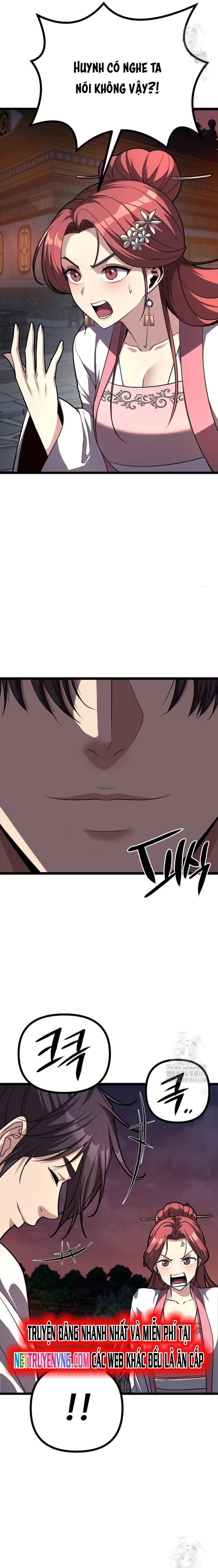 Tòng Bách Chapter 21 - Trang 2