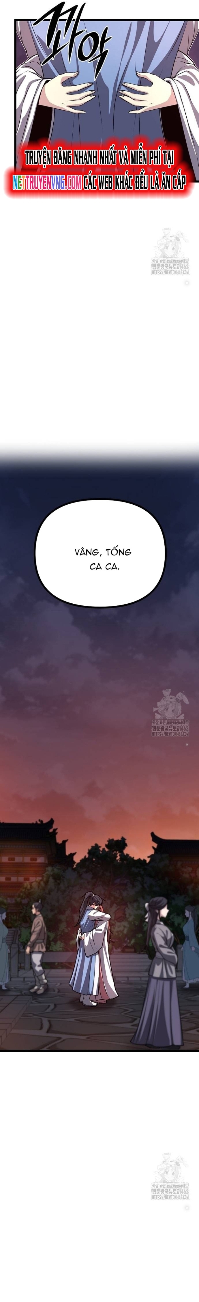 Tòng Bách Chapter 21 - Trang 2