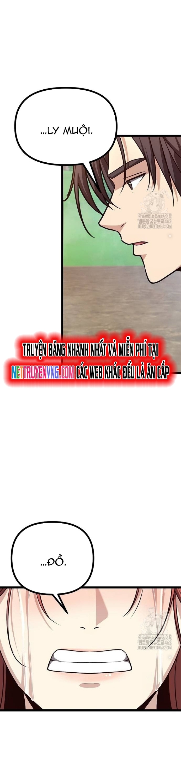 Tòng Bách Chapter 21 - Trang 2