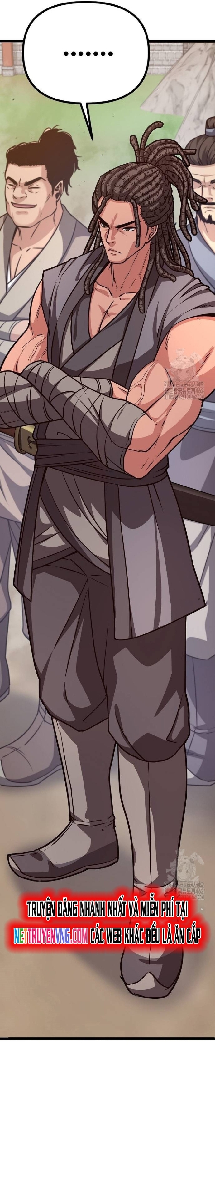 Tòng Bách Chapter 21 - Trang 2