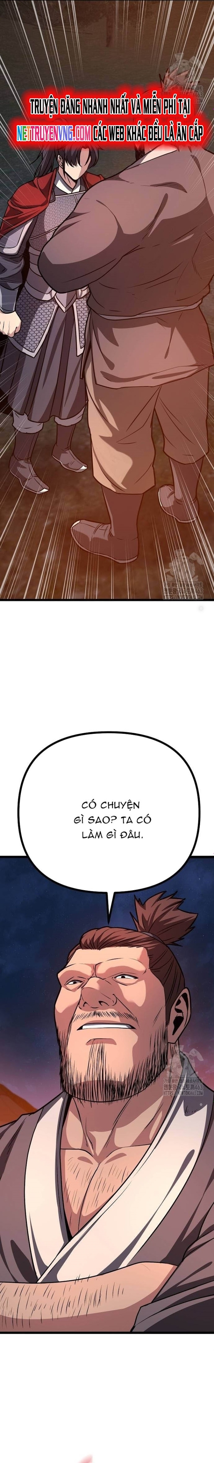 Tòng Bách Chapter 22 - Trang 2