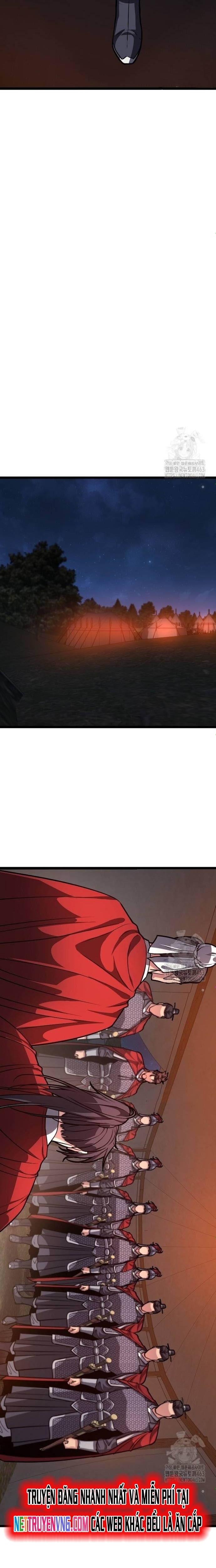 Tòng Bách Chapter 22 - Trang 2