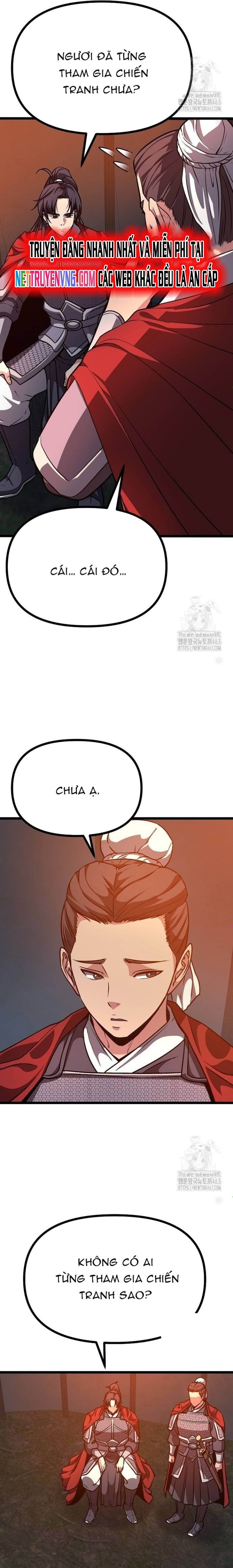 Tòng Bách Chapter 22 - Trang 2