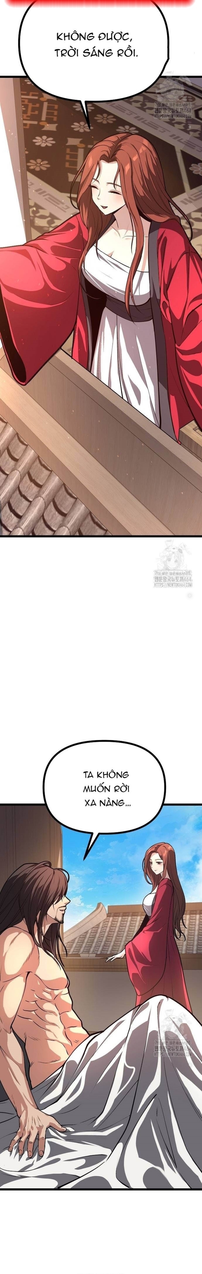 Tòng Bách Chapter 23 - Trang 2