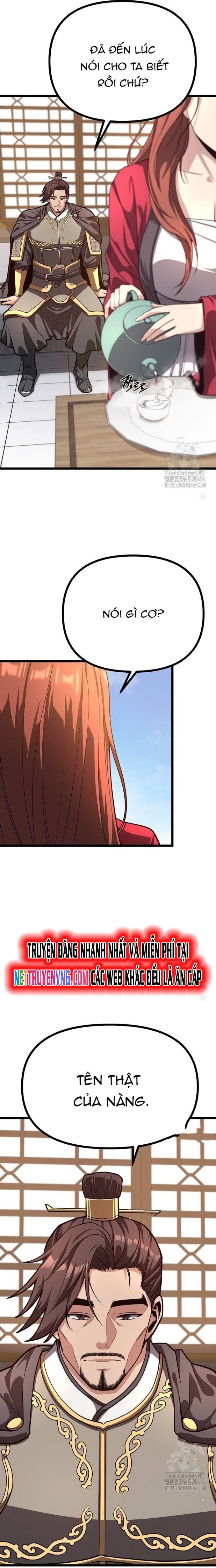 Tòng Bách Chapter 23 - Trang 2