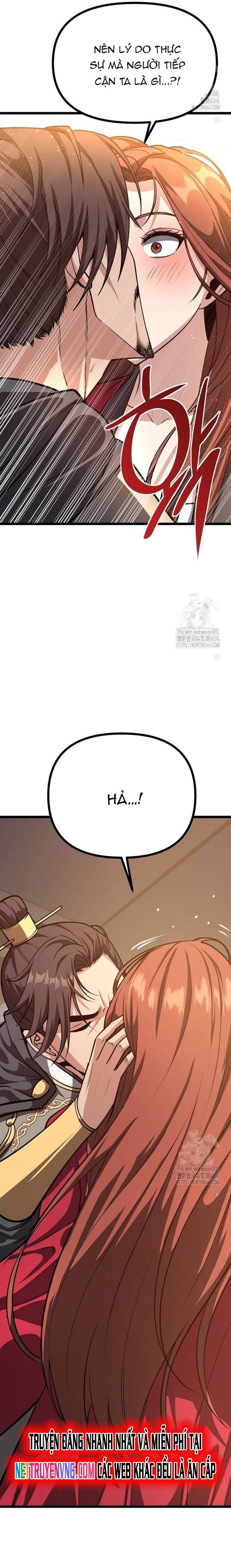 Tòng Bách Chapter 23 - Trang 2