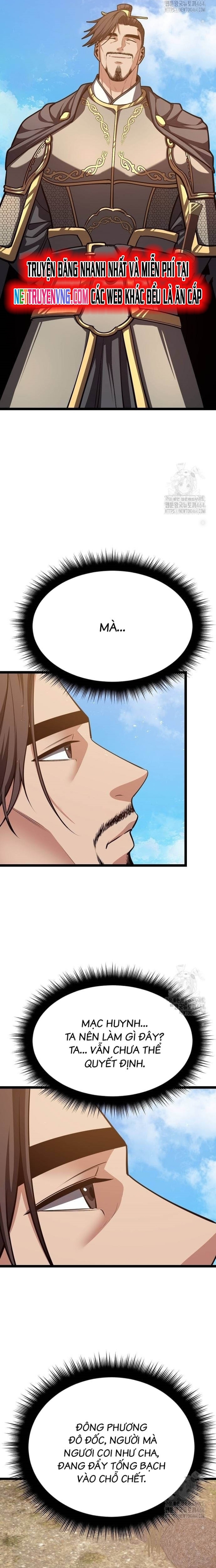 Tòng Bách Chapter 23 - Trang 2