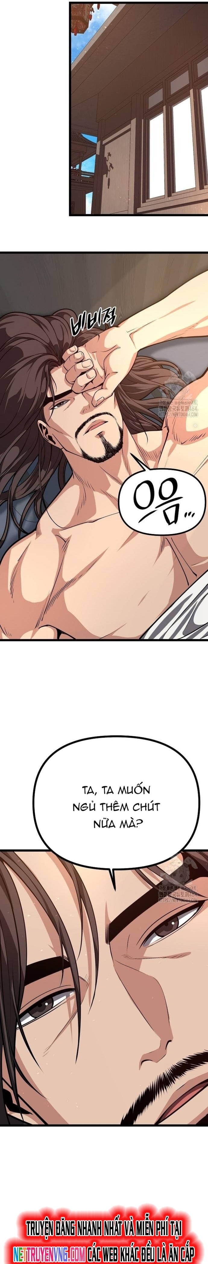 Tòng Bách Chapter 23 - Trang 2