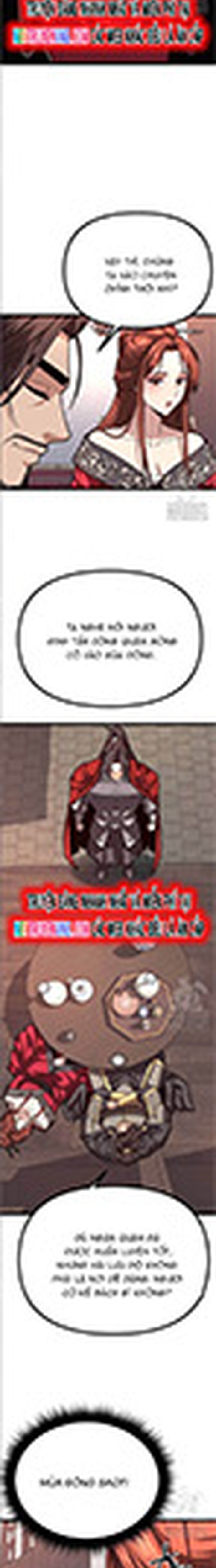 Tòng Bách Chapter 24 - Trang 2