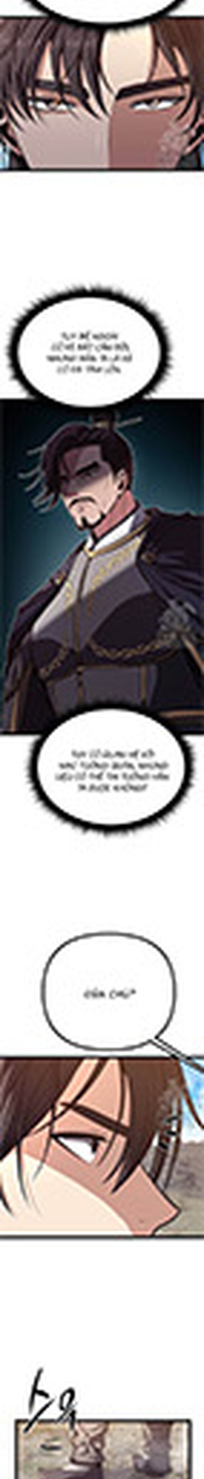 Tòng Bách Chapter 25 - Trang 2