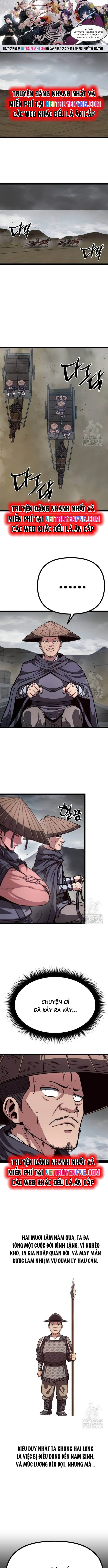 Tòng Bách Chapter 26 - Trang 2