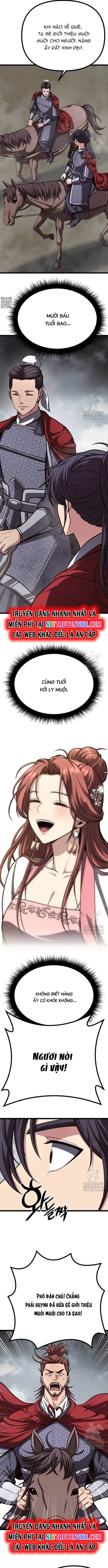 Tòng Bách Chapter 26 - Trang 2