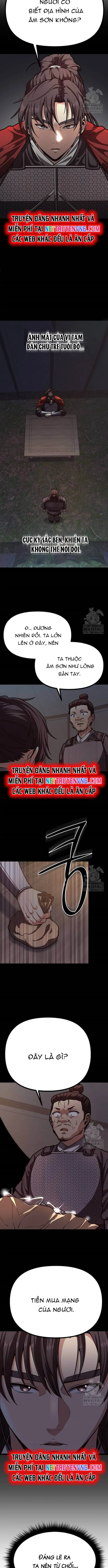 Tòng Bách Chapter 26 - Trang 2