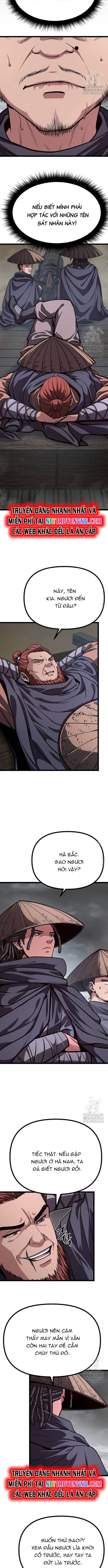 Tòng Bách Chapter 26 - Trang 2