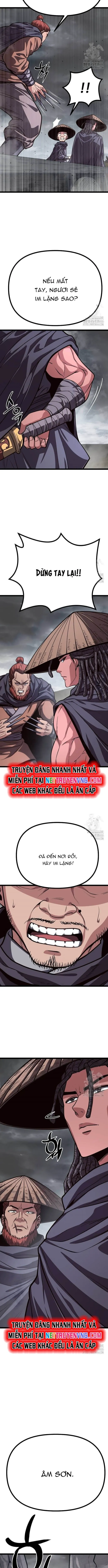 Tòng Bách Chapter 26 - Trang 2