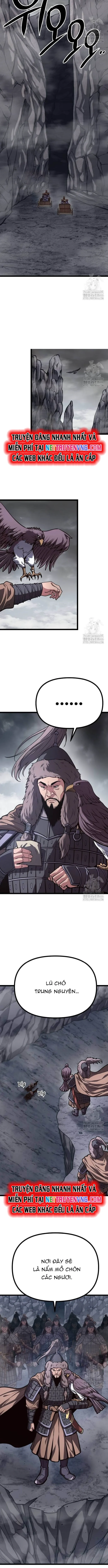 Tòng Bách Chapter 26 - Trang 2