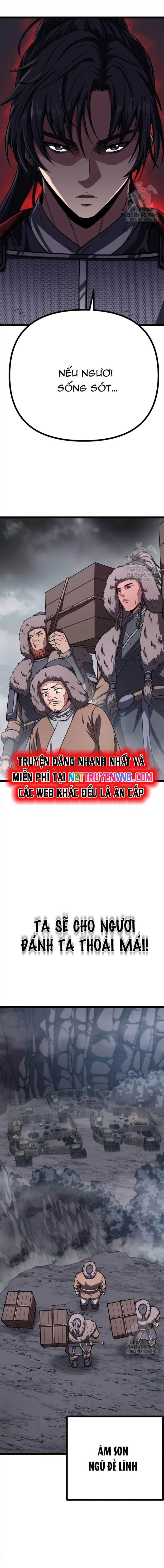 Tòng Bách Chapter 27 - Trang 2