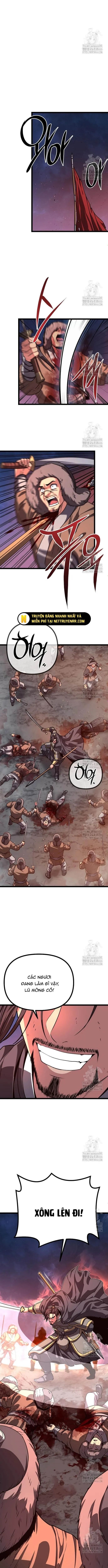 Tòng Bách Chapter 31 - Trang 2