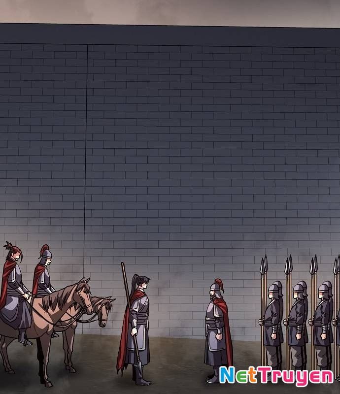 Tòng Bách Chapter 35 - Trang 2