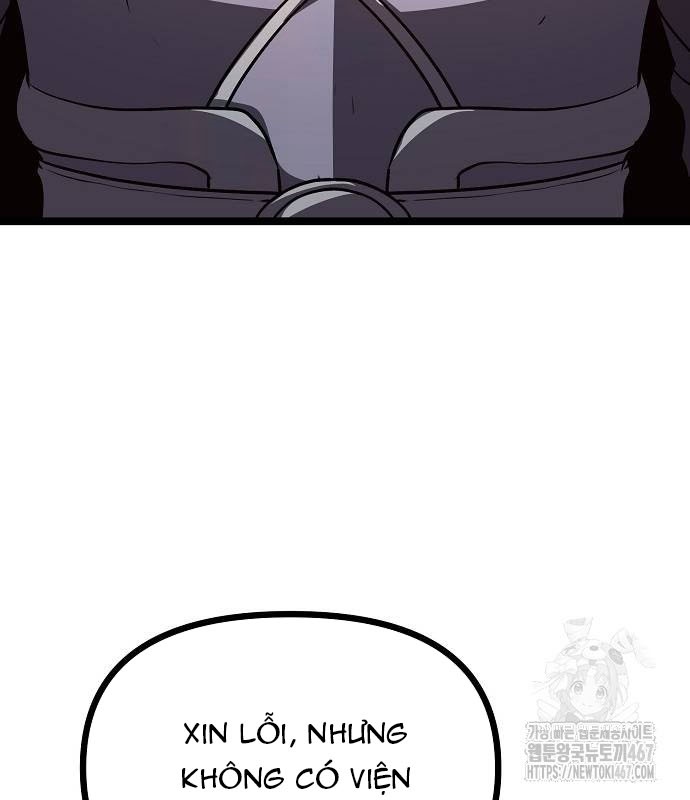 Tòng Bách Chapter 35 - Trang 2