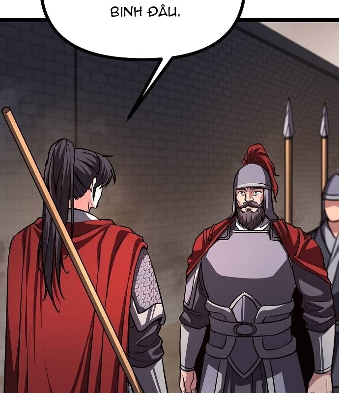 Tòng Bách Chapter 35 - Trang 2