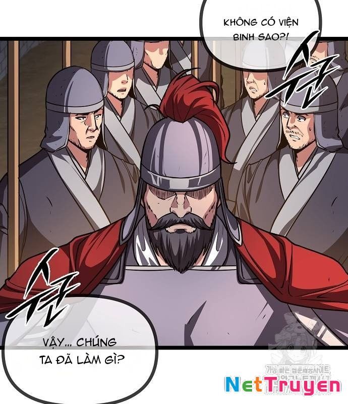 Tòng Bách Chapter 35 - Trang 2