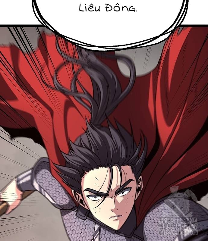 Tòng Bách Chapter 35 - Trang 2