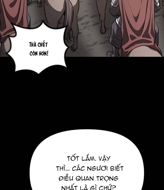 Tòng Bách Chapter 35 - Trang 2