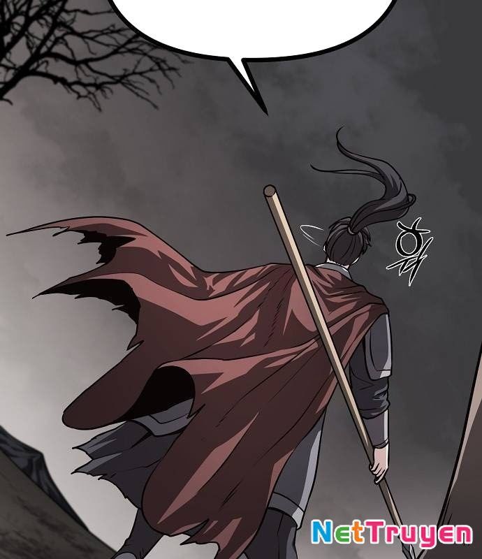 Tòng Bách Chapter 35 - Trang 2